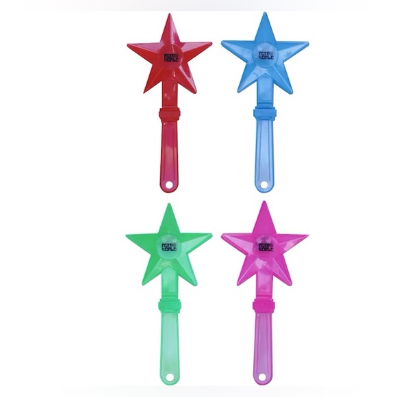 Travis Scott bundle - Picture 6 of 6